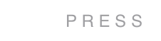             P R E S S