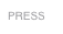 PRESS