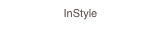 InStyle  