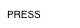 PRESS