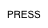 PRESS